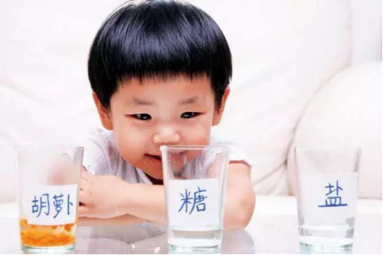 游戲在家動玩來