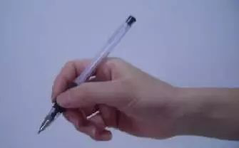兒童發育遲緩康復訓練——小兒腦癱的作業療法訓練
