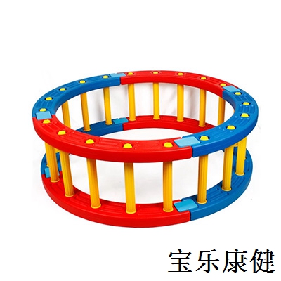 感統(tǒng)訓(xùn)練一天做多久合適？感統(tǒng)訓(xùn)練每小時訓(xùn)練多久？