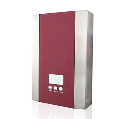 恒溫?zé)崴?/></li>
                      
                    
                  </ul>
                </div>
                <div   id=
