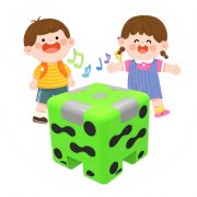 音樂互動訓(xùn)練儀的作用和意義